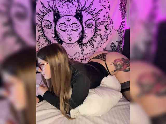 29Sofia webcam