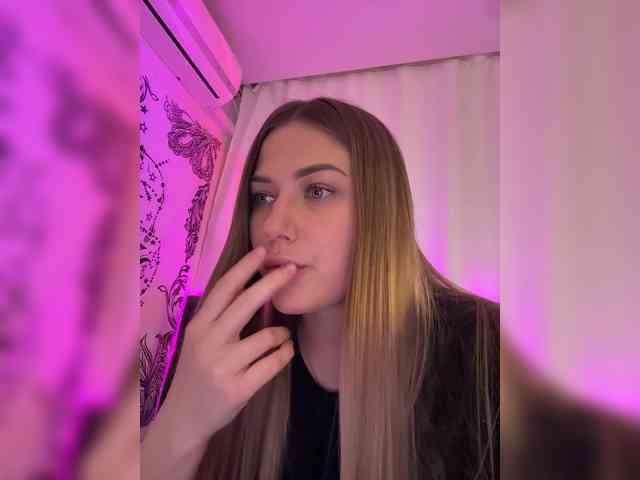29Sofia webcam