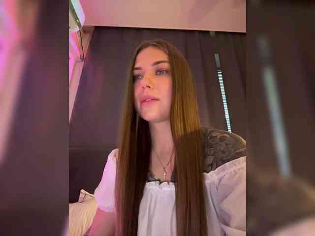 AkirA_ webcam