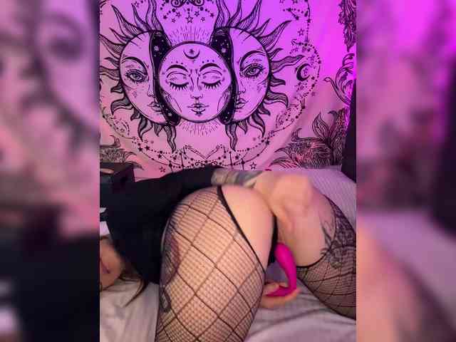 29Sofia webcam