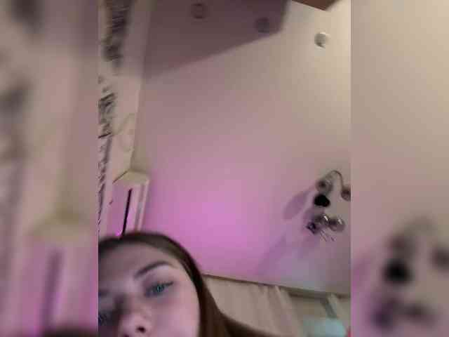 Villanelle Villanelle