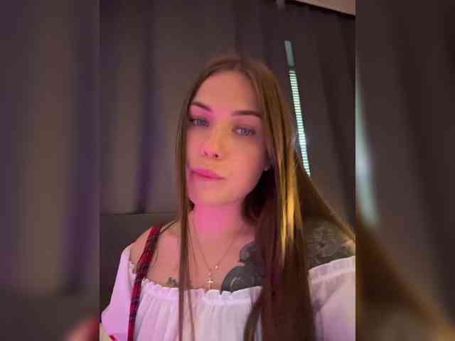AkirA_ webcam