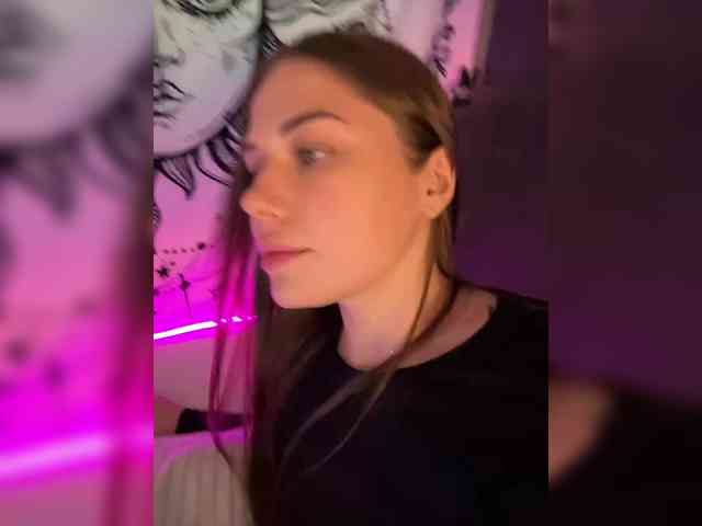 AkirA_ webcam