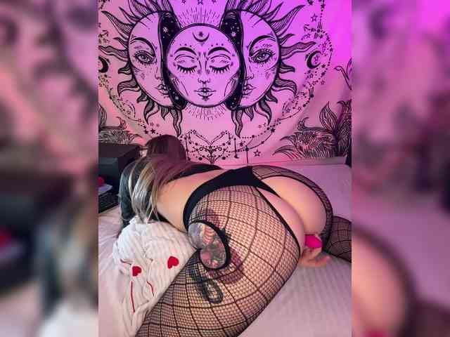 29Sofia webcam