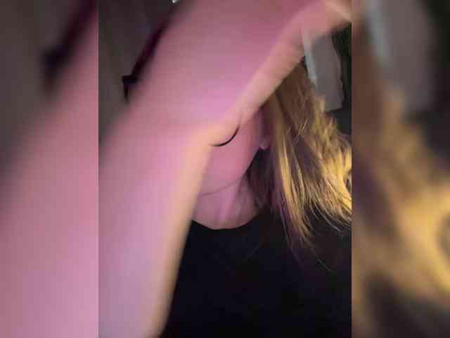 AkirA_ webcam