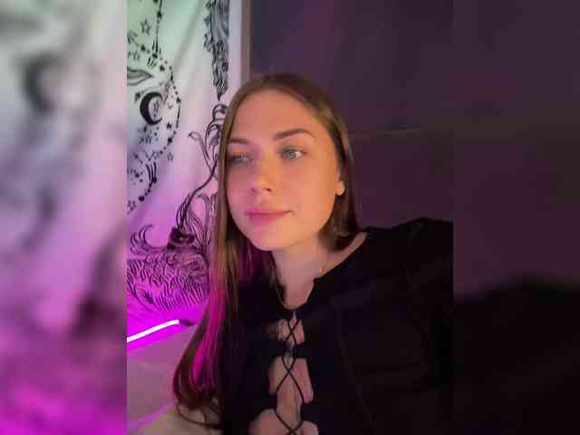 AkirA_ webcam