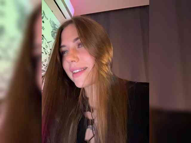 AkirA_ webcam
