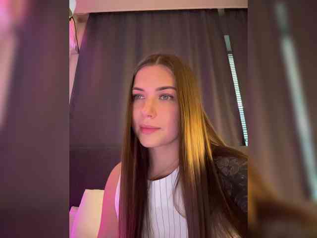 AkirA_ webcam