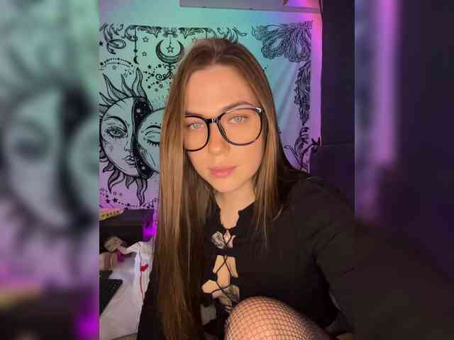 AkirA_ webcam
