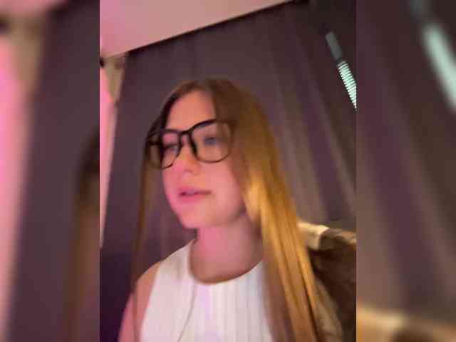 AkirA_ webcam
