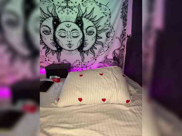 AkirA_ webcam