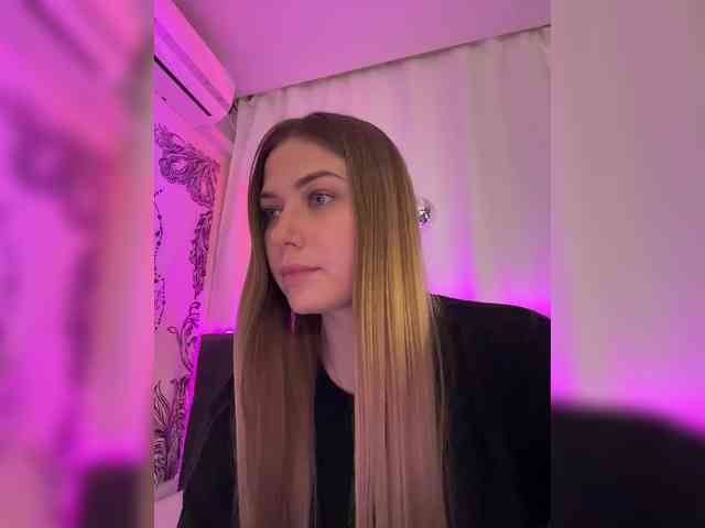 29Sofia webcam