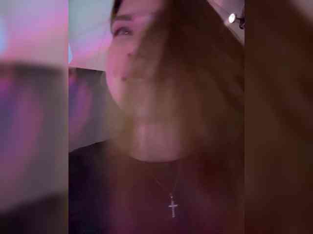 dirty videochat Villanelle