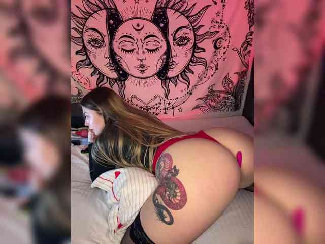 Villanelle Villanelle