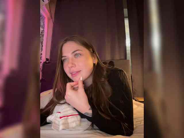 AkirA_ webcam