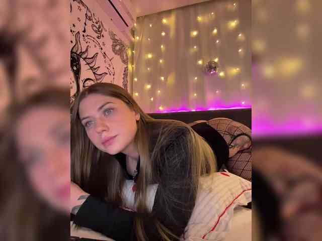 Villanelle Villanelle