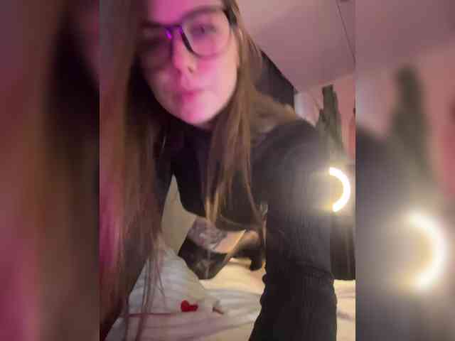AkirA_ webcam