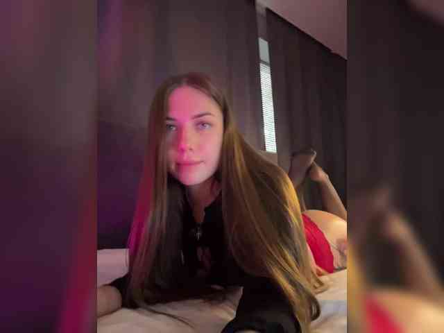 AkirA_ webcam