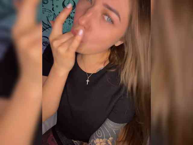 AkirA_ webcam
