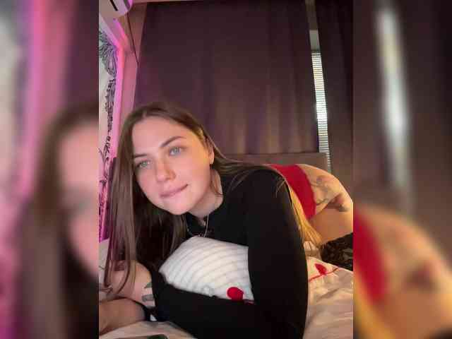 AkirA_ webcam