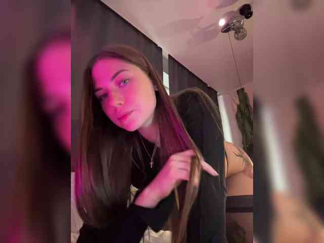 AkirA_ webcam