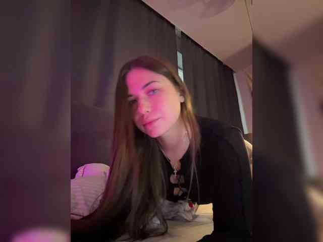 AkirA_ webcam