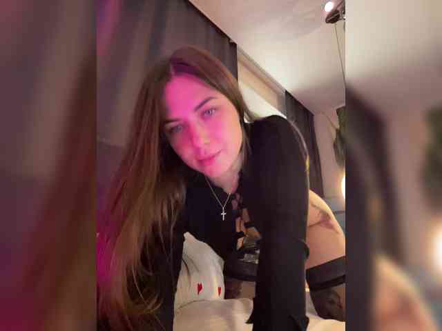 horny chatroom Villanelle