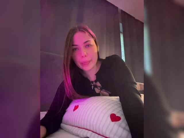 AkirA_ webcam