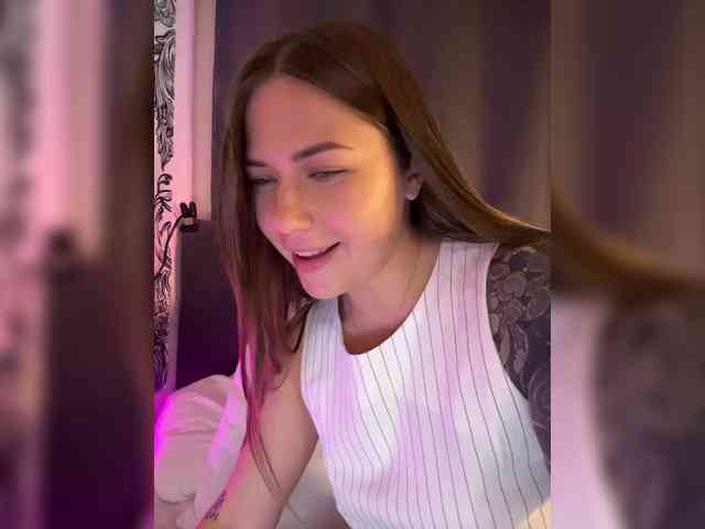 live cam feed Villanelle