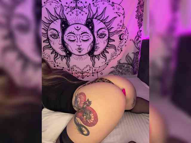 29Sofia webcam