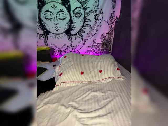 AkirA_ webcam