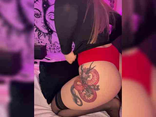 29Sofia webcam