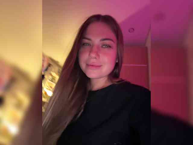 Villanelle Live Webcam on BongaCams