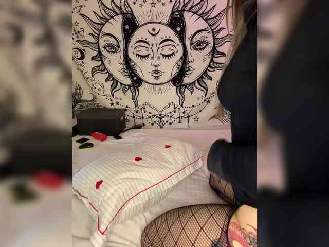 Villanelle Villanelle