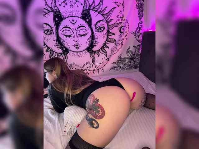 29Sofia webcam