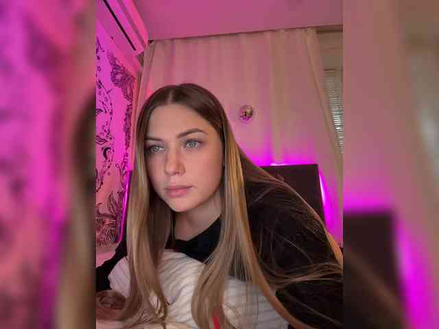 29Sofia webcam