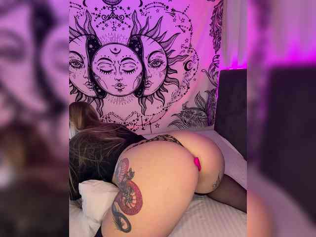 29Sofia webcam