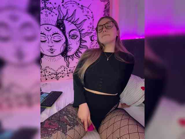 29Sofia webcam