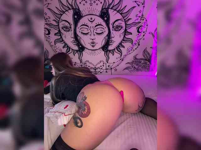 xxx chatroom Villanelle