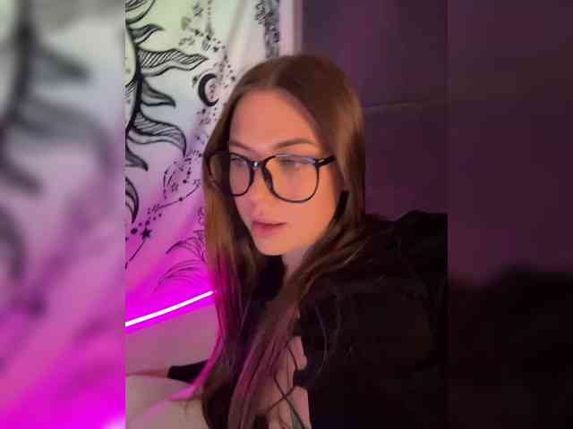 AkirA_ webcam