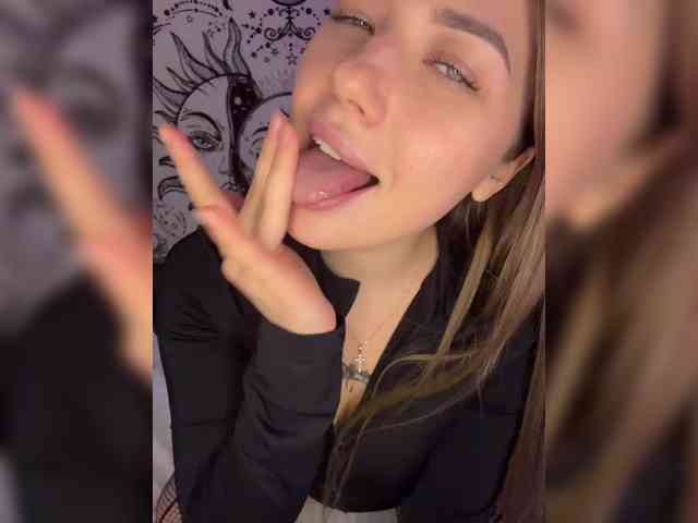 Villanelle Villanelle