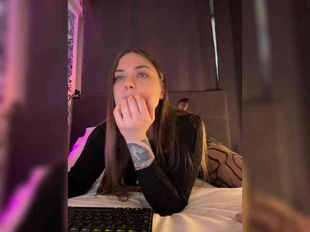 AkirA_ webcam