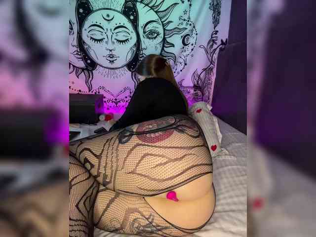 AkirA_ webcam