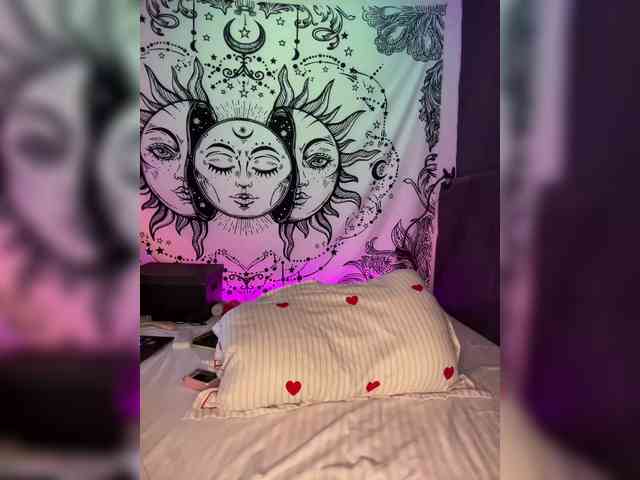 AkirA_ webcam