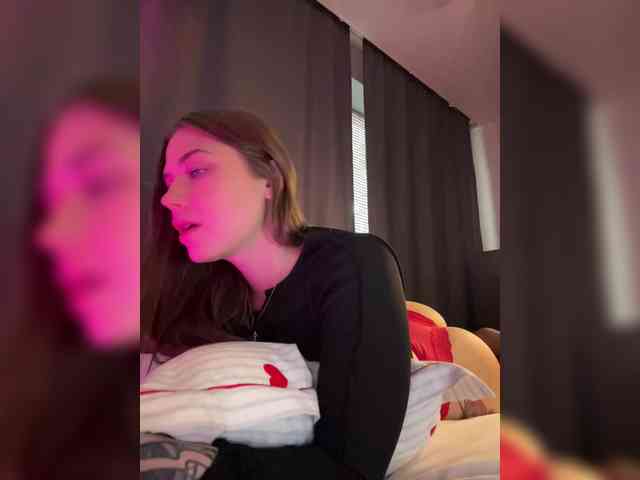 Villanelle