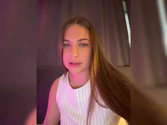 AkirA_ webcam