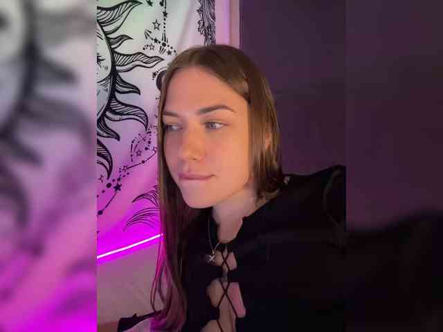 AkirA_ webcam