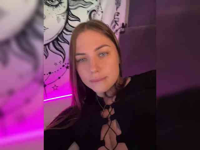 AkirA_ webcam