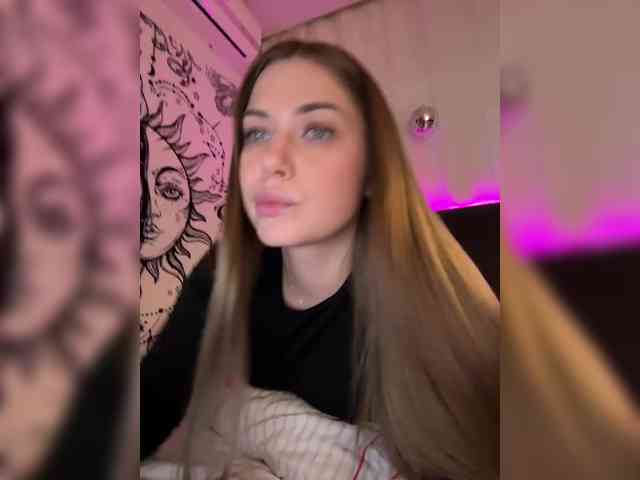 Villanelle Villanelle