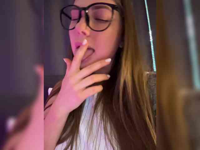 AkirA_ webcam